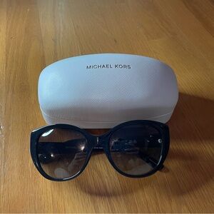 Michael Kors sunglasses!!!